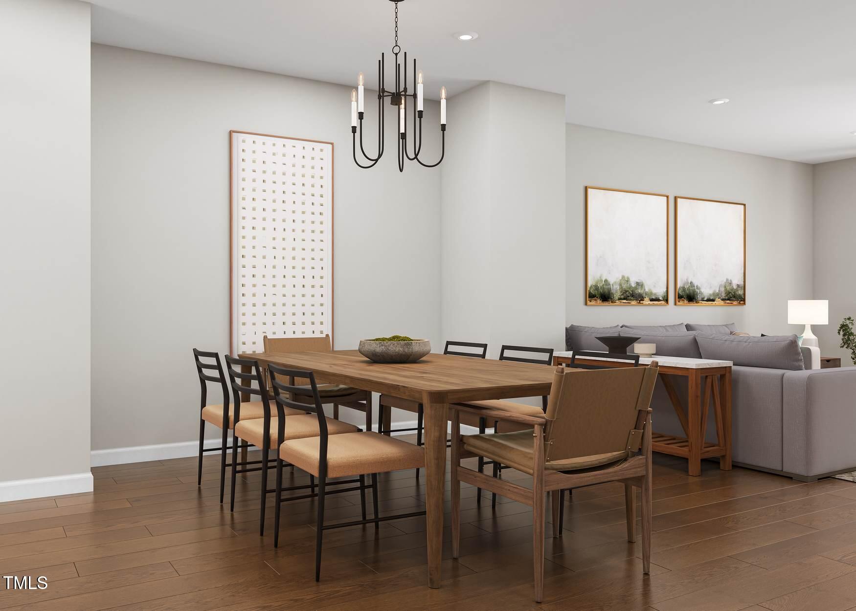 2019 Trident Maple Lane