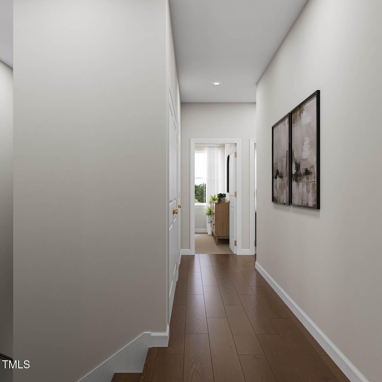 2019 Trident Maple Lane