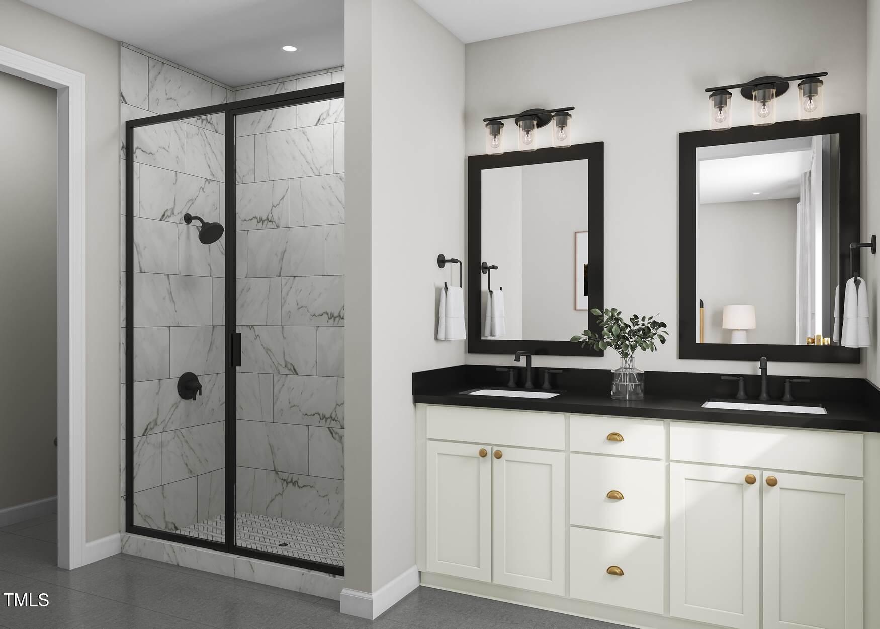 2019 Trident Maple Lane