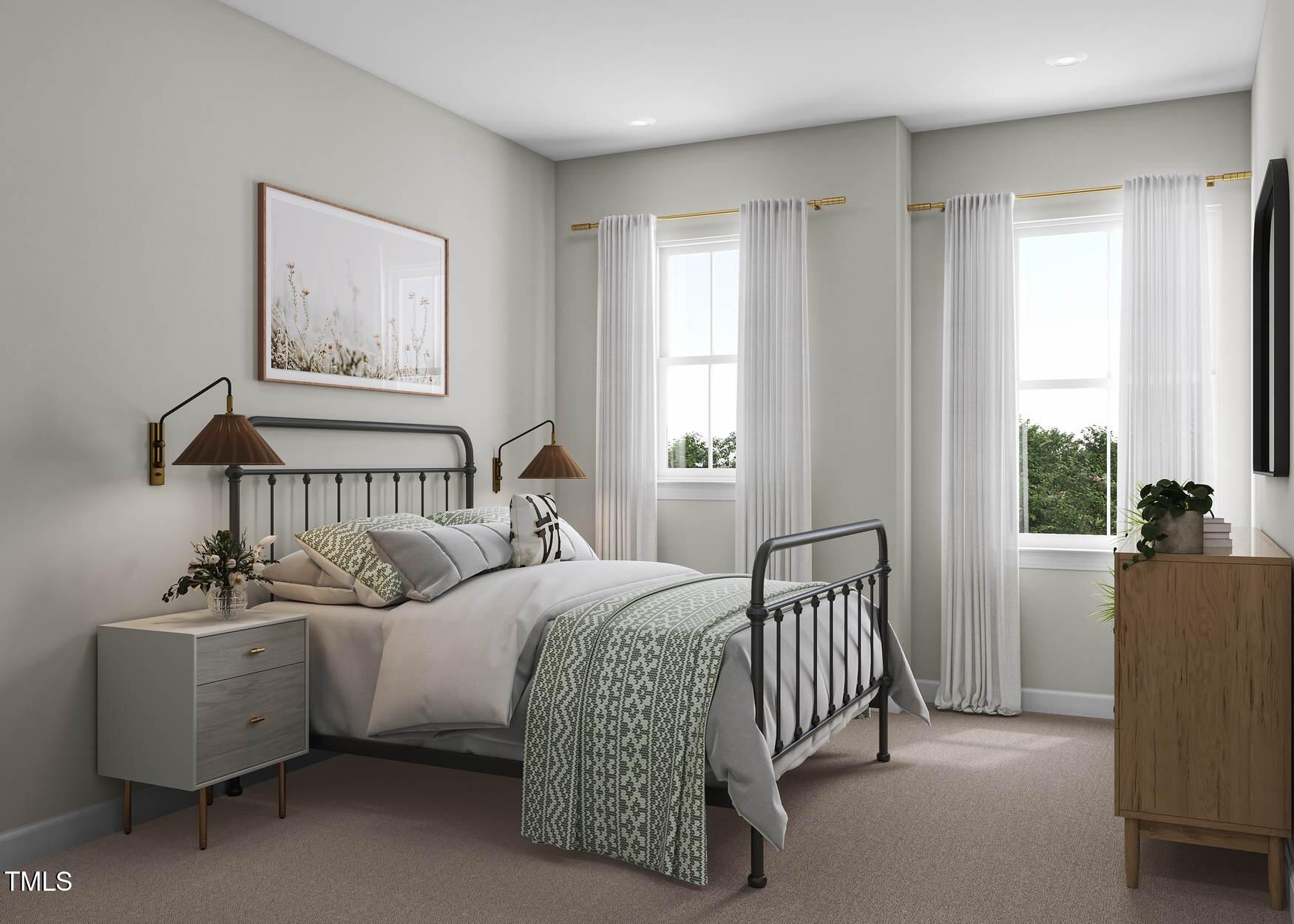 2019 Trident Maple Lane