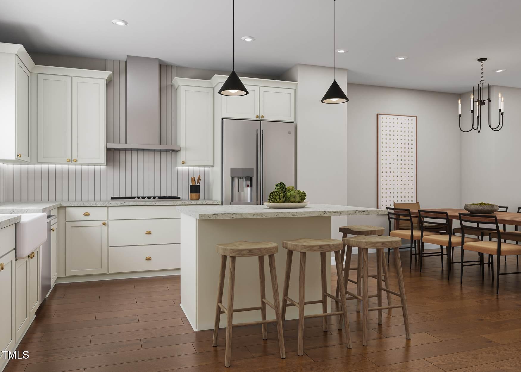 2019 Trident Maple Lane