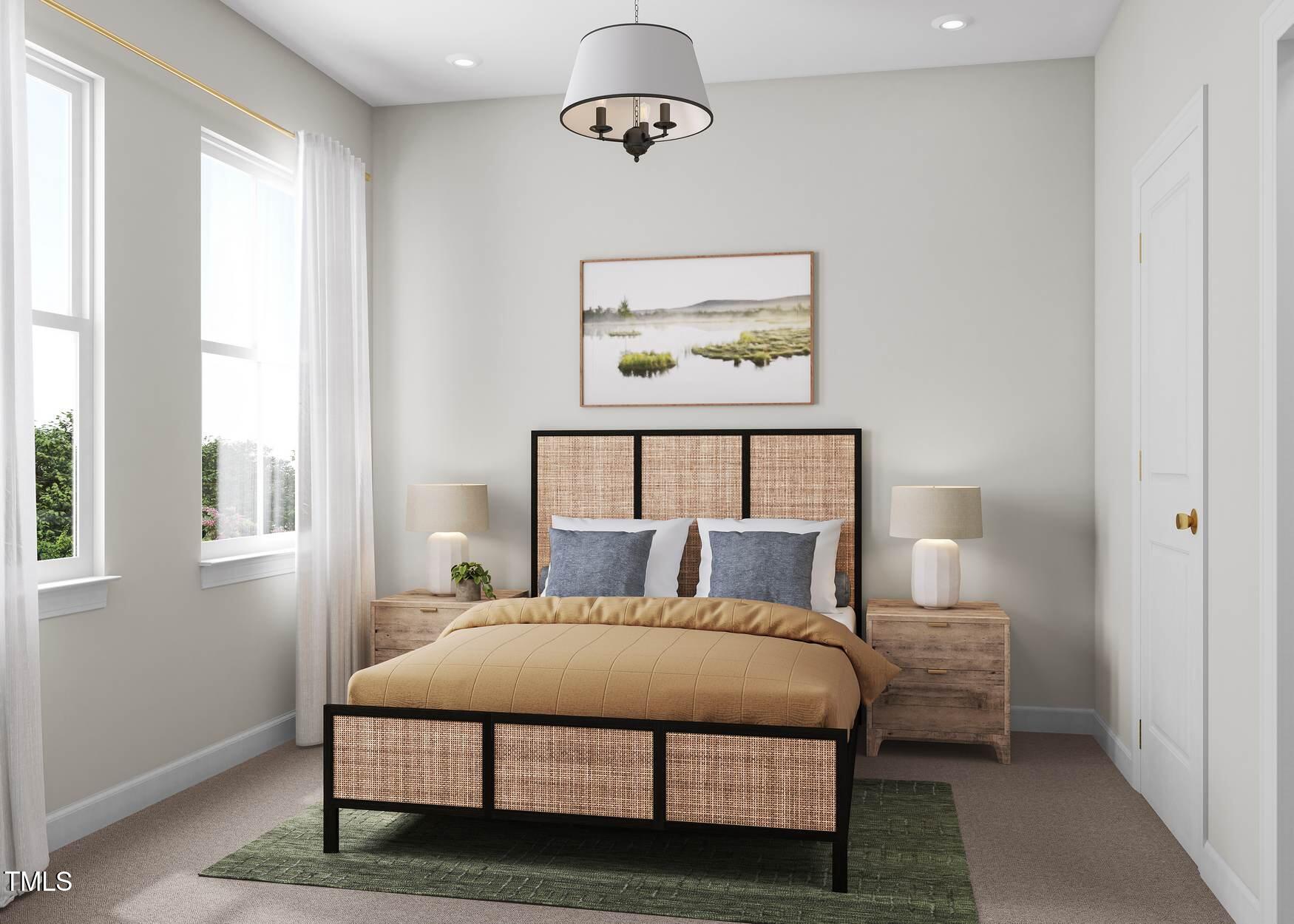 2019 Trident Maple Lane