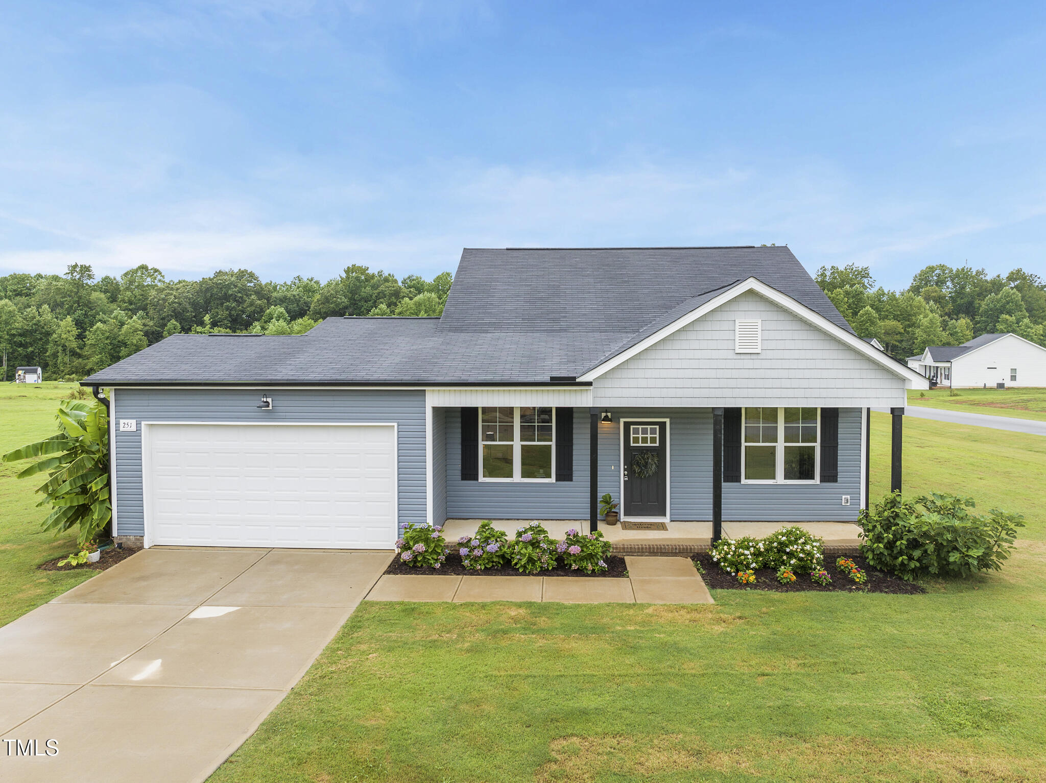 251 Olde Place