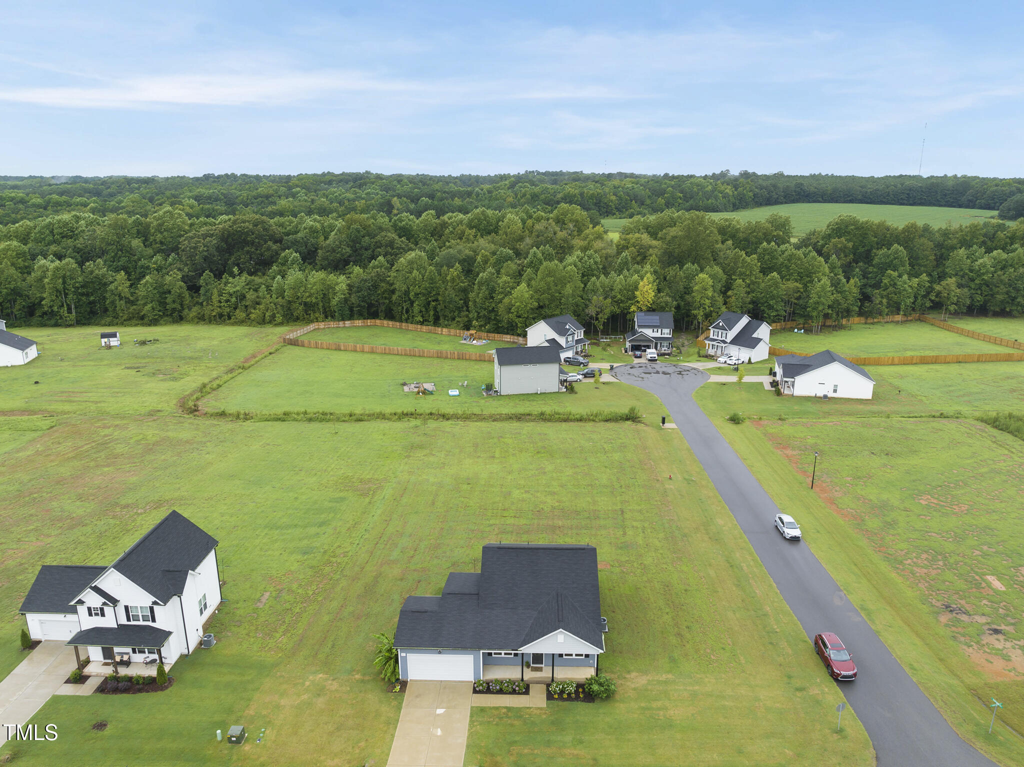 251 Olde Place