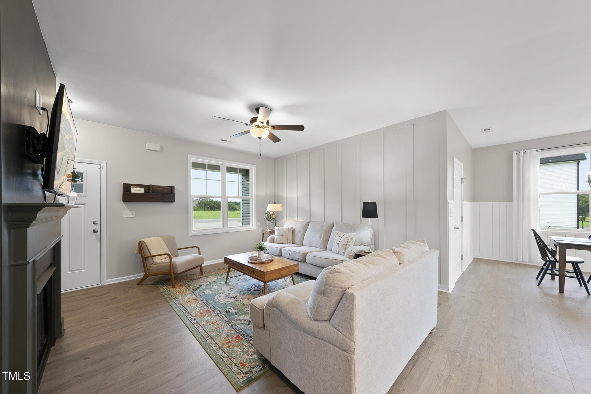 251 Olde Place