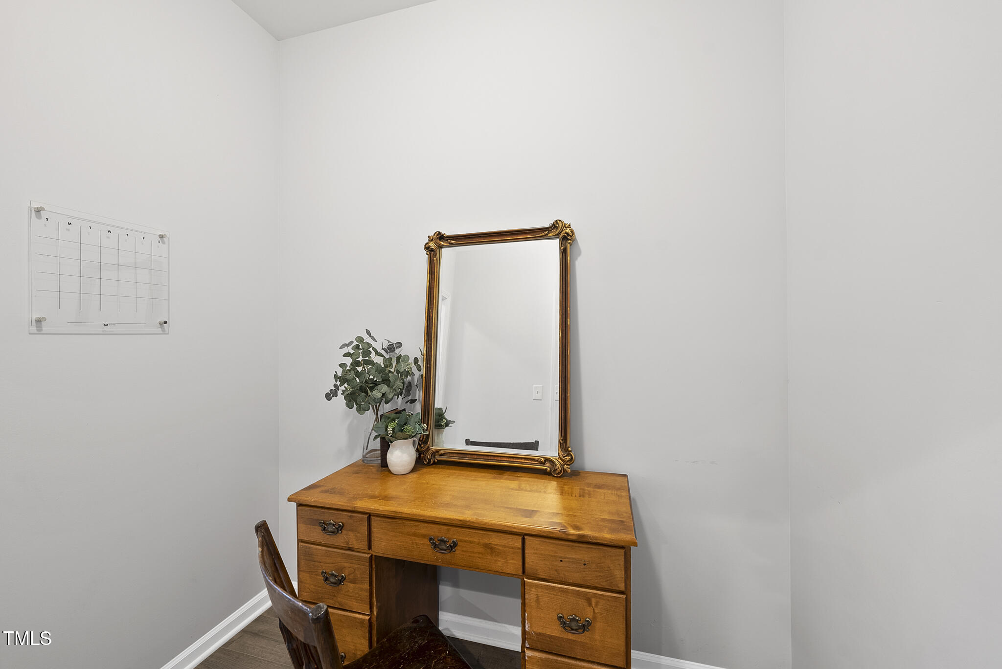 251 Olde Place