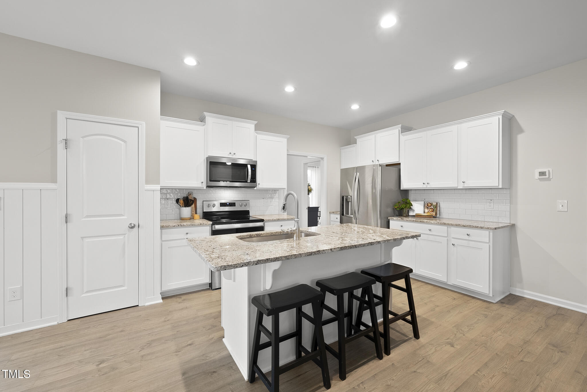 251 Olde Place