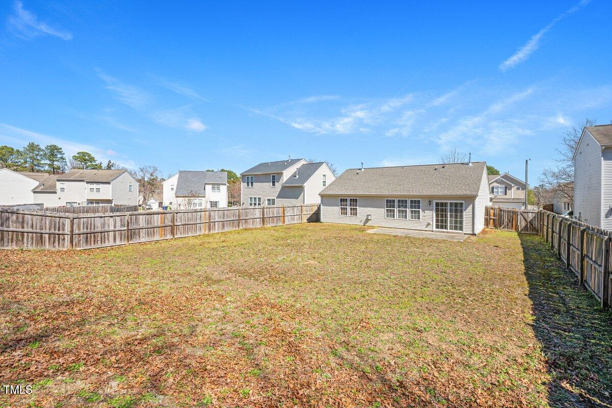 1021 Stormy Lane