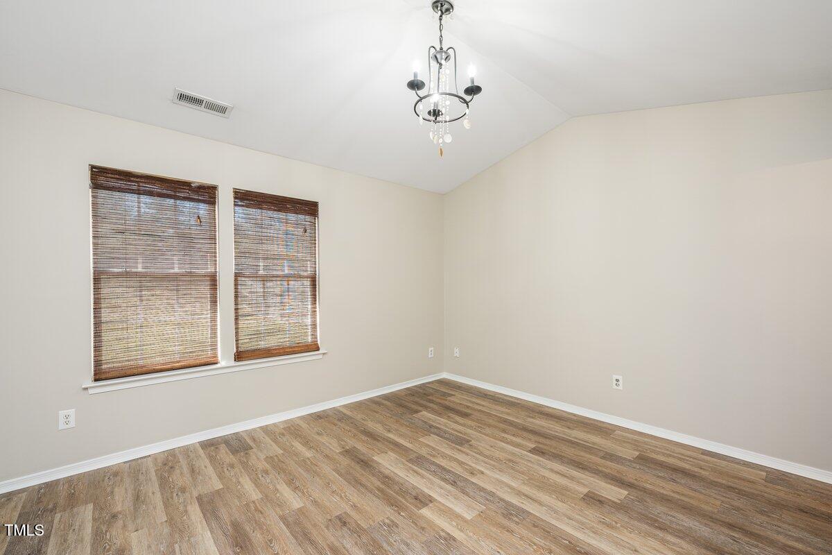 1021 Stormy Lane