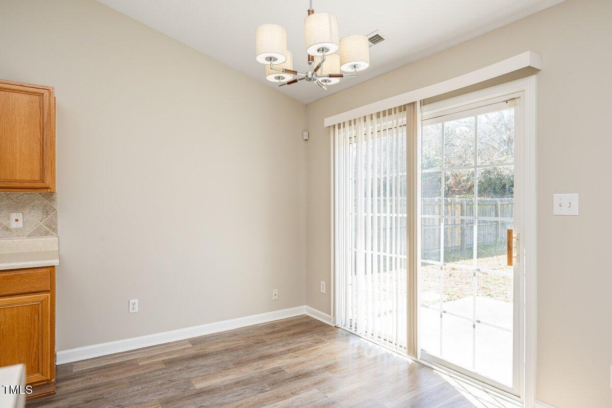 1021 Stormy Lane