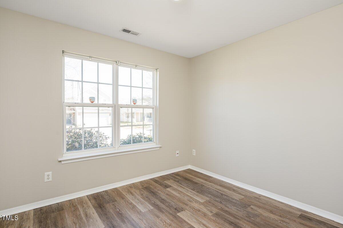 1021 Stormy Lane