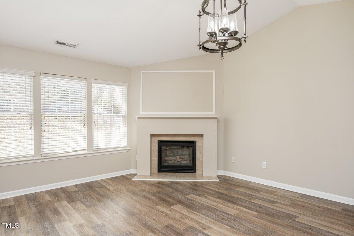 1021 Stormy Lane