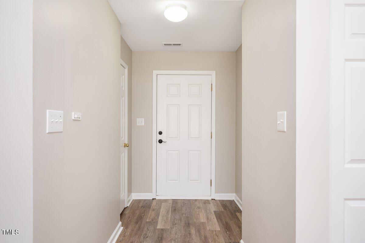 1021 Stormy Lane