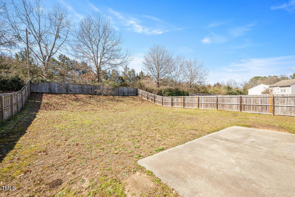 1021 Stormy Lane