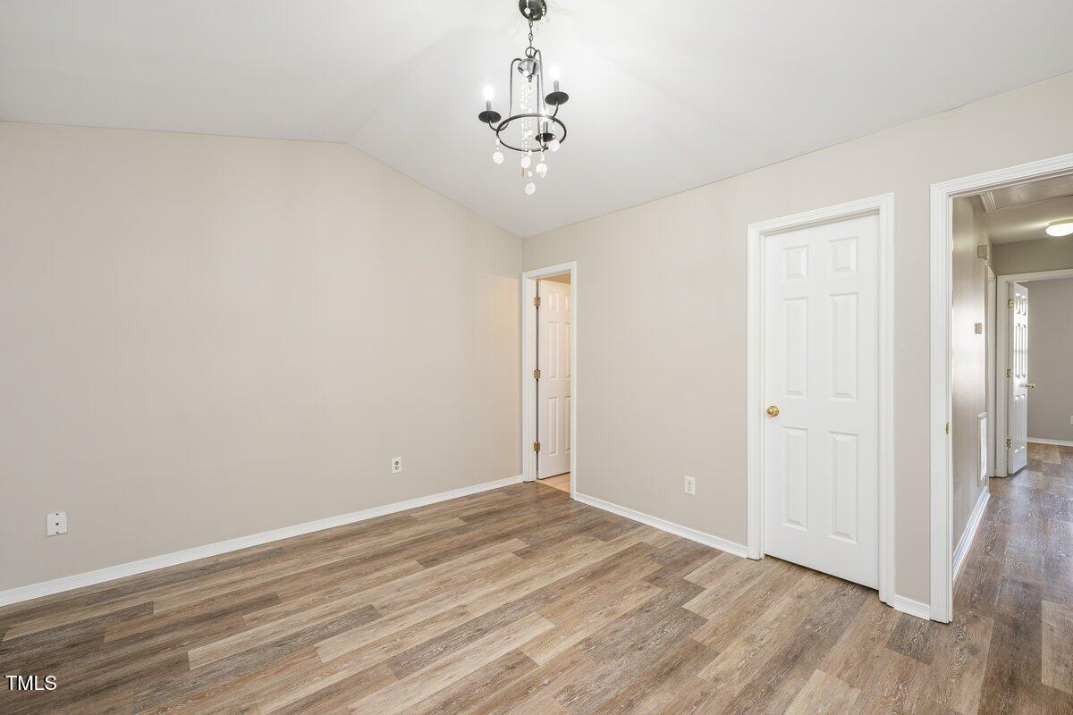 1021 Stormy Lane