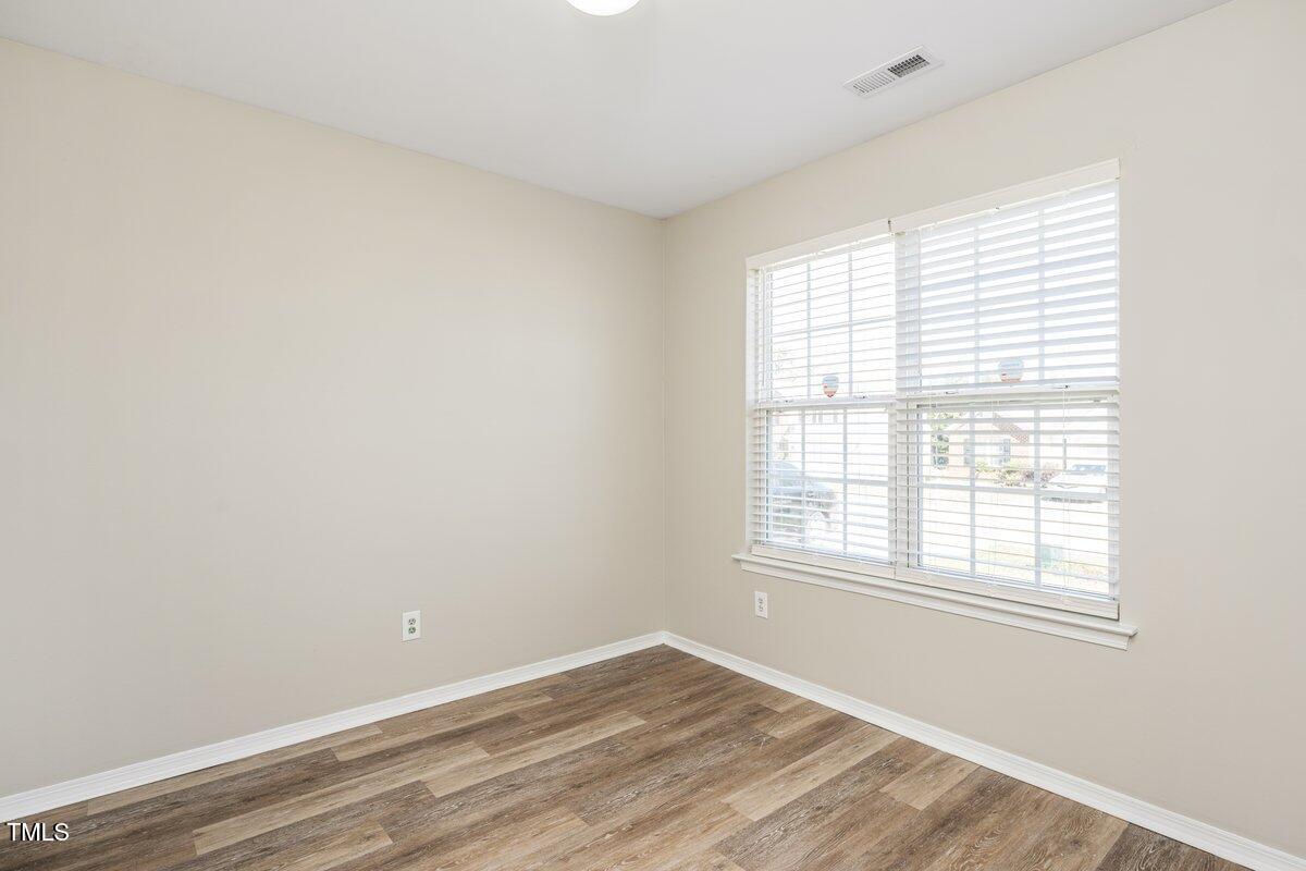 1021 Stormy Lane