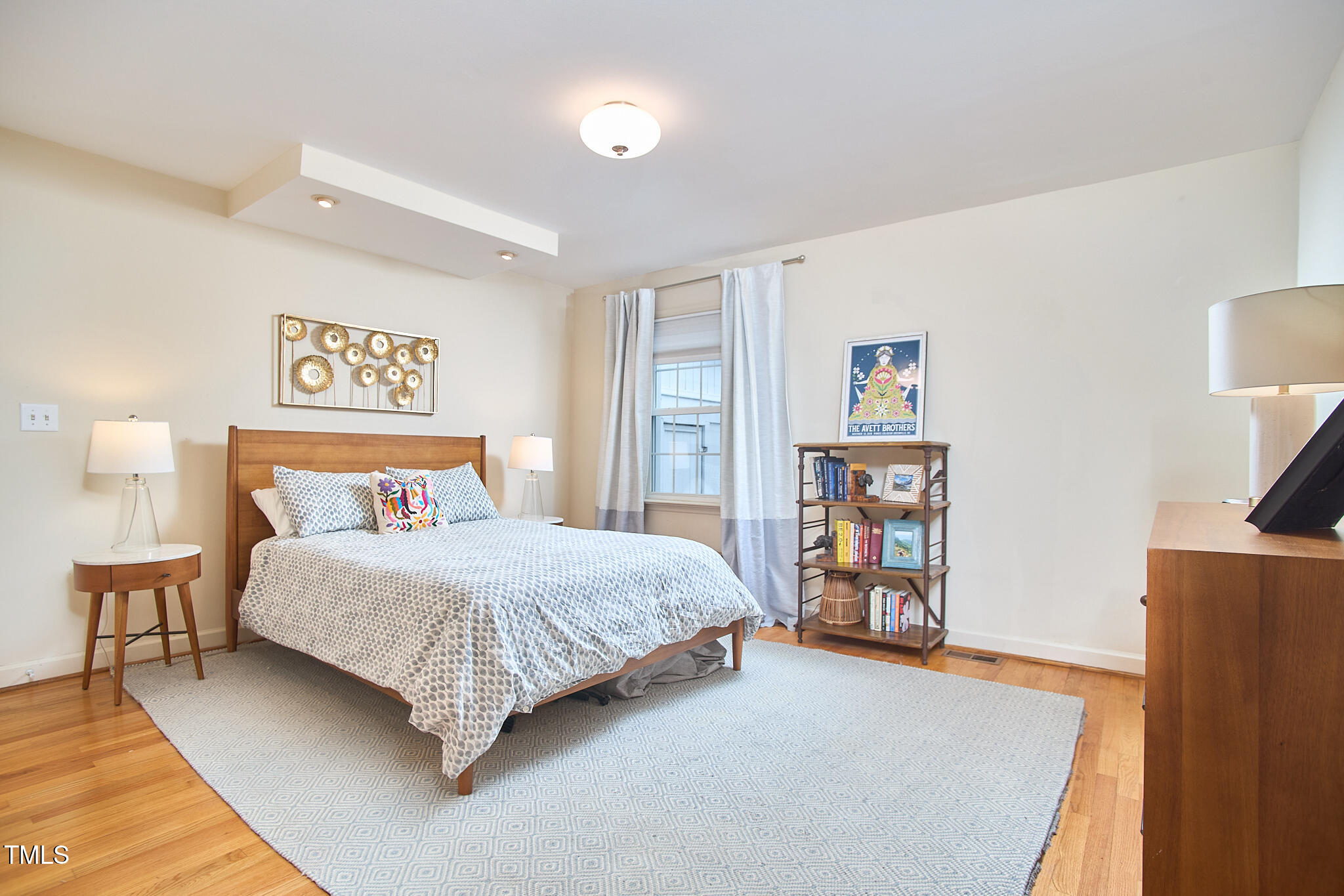 1921 Clark Avenue # 105