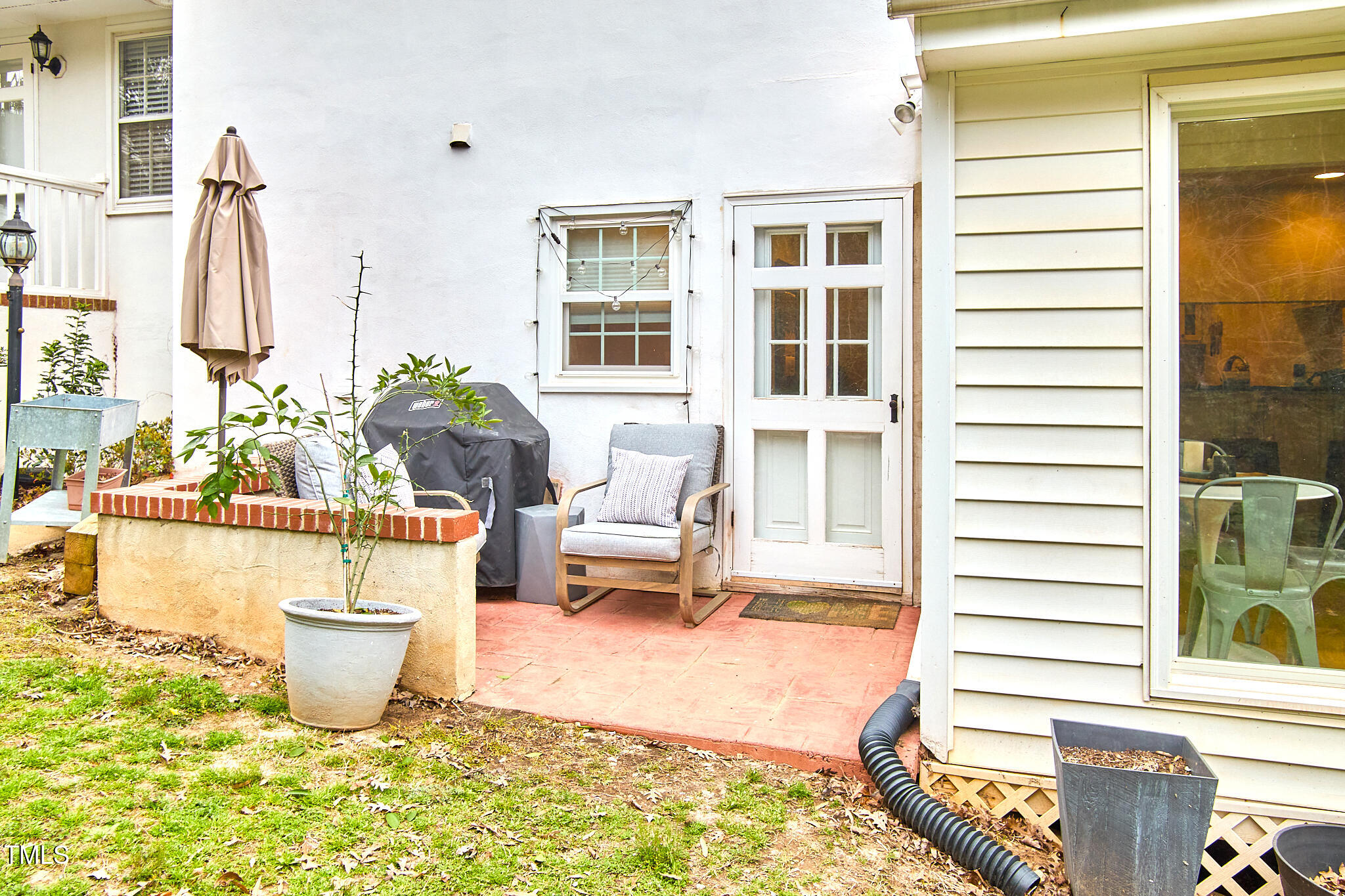 1921 Clark Avenue # 105