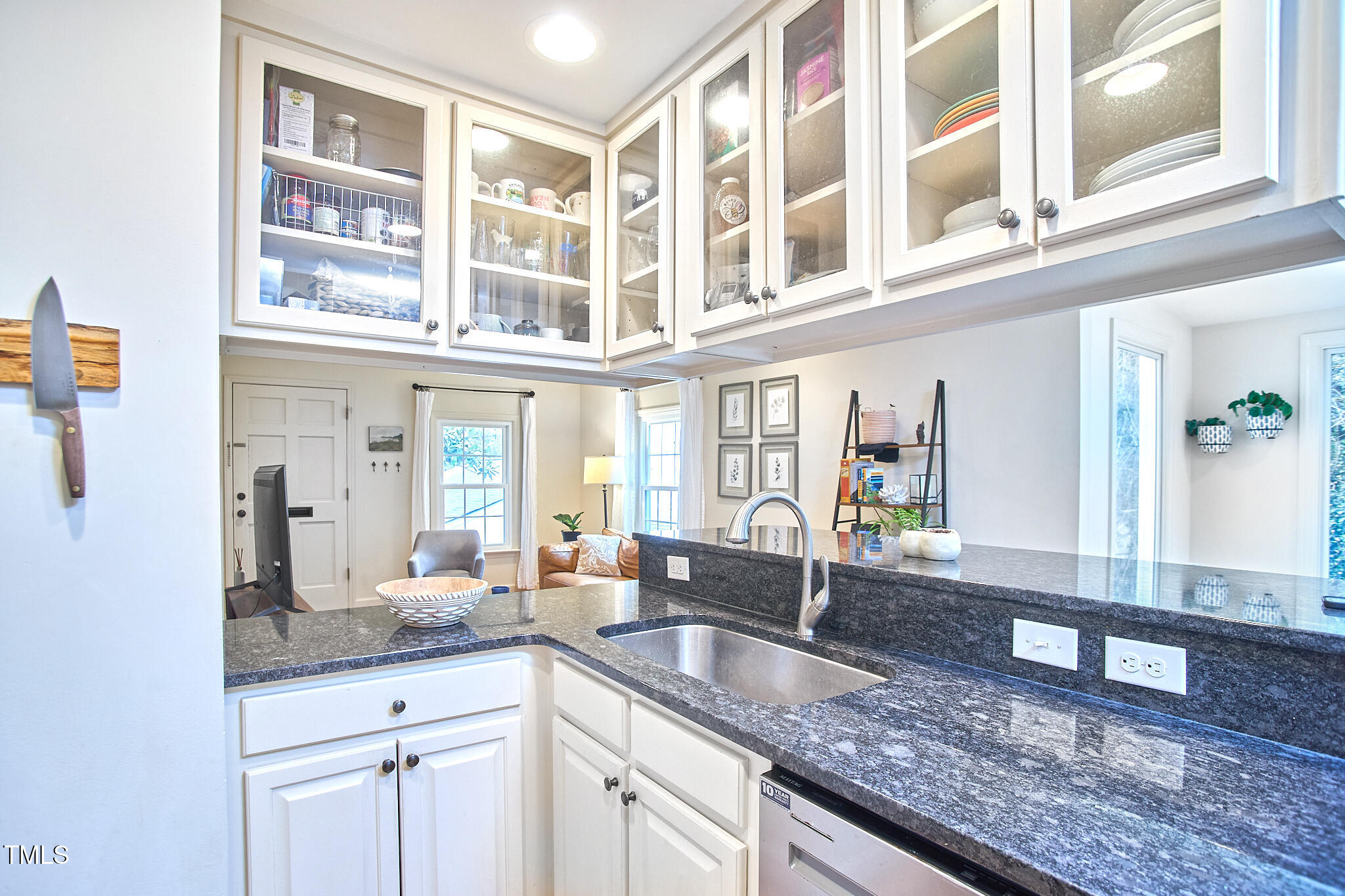 1921 Clark Avenue # 105