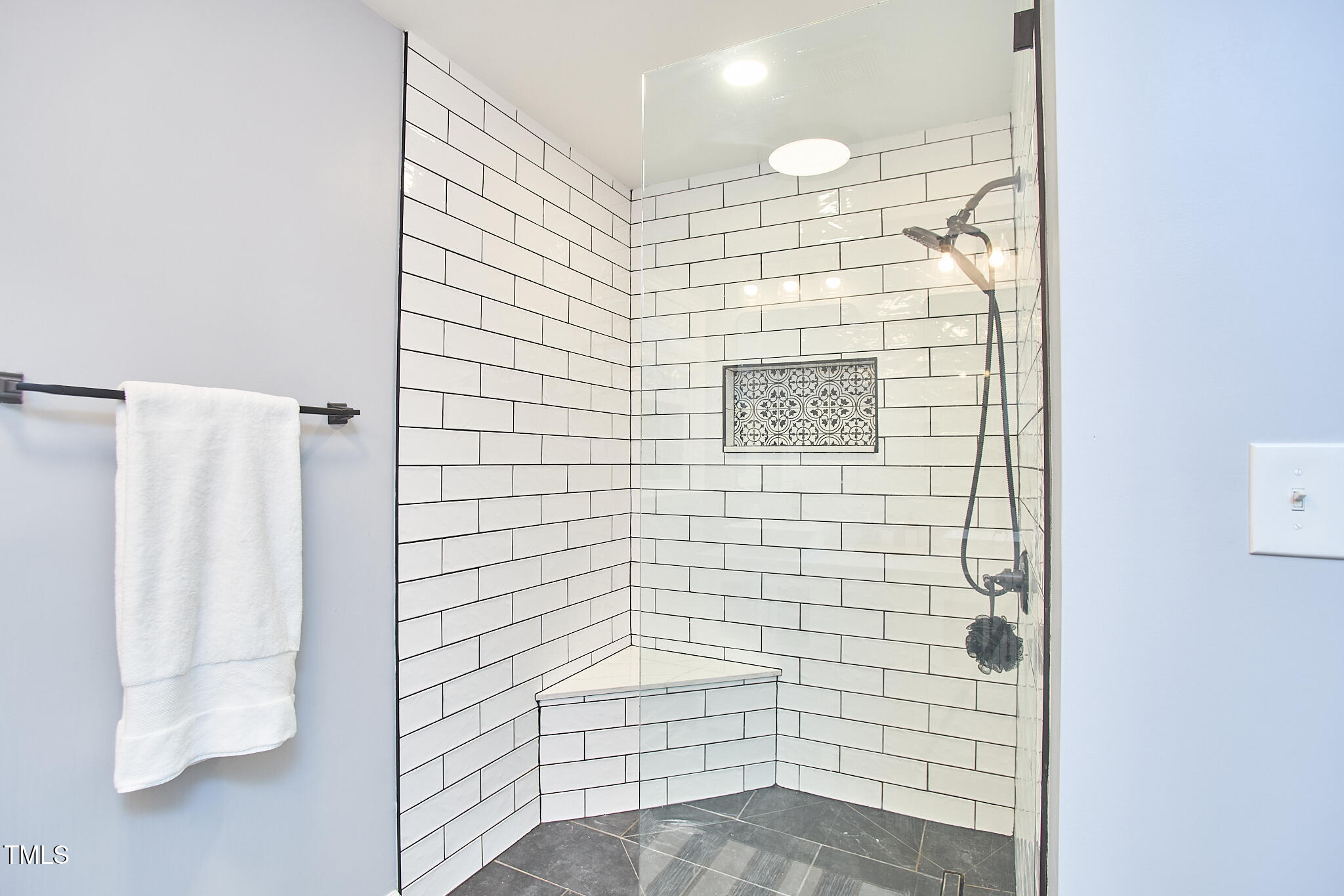 1921 Clark Avenue # 105