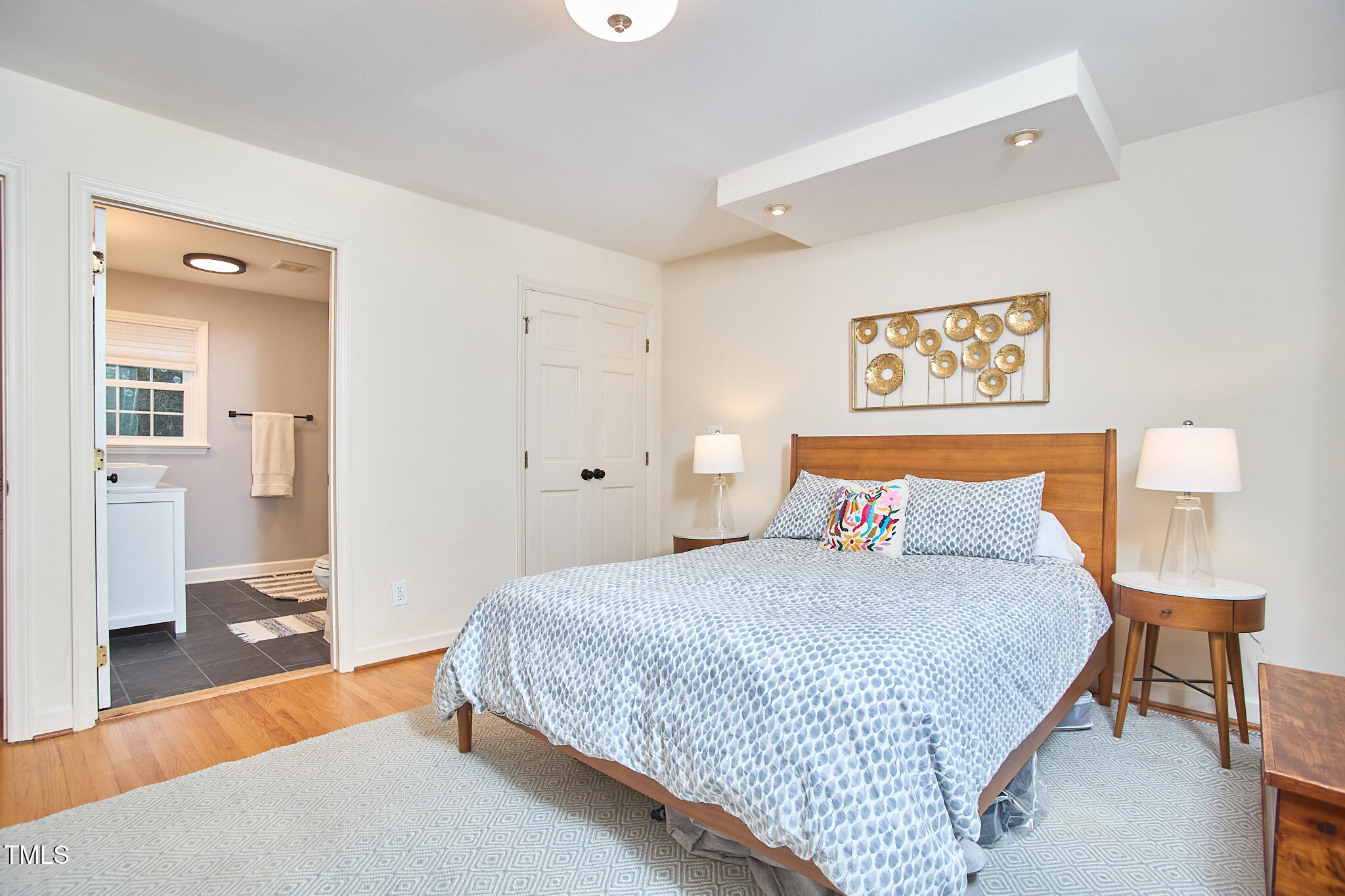 1921 Clark Avenue # 105