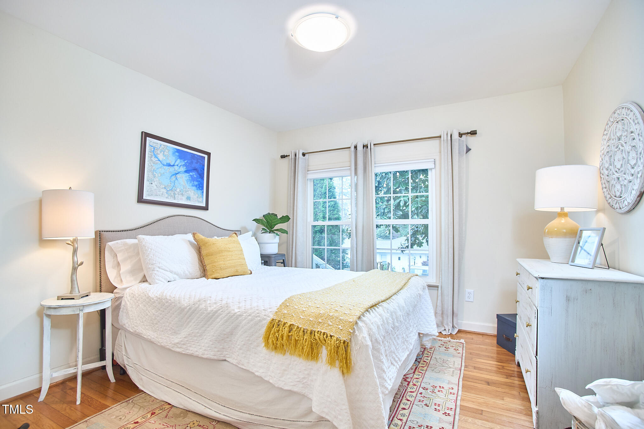 1921 Clark Avenue # 105