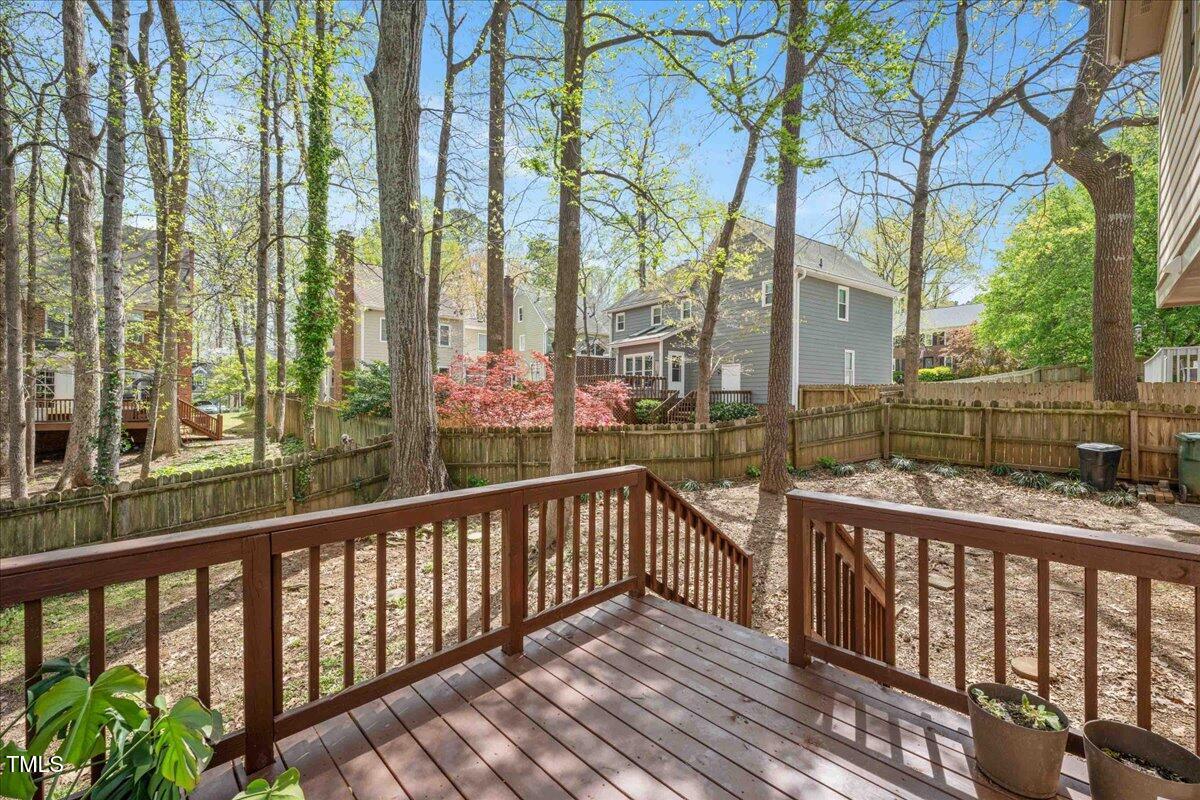 202 Lighthouse Way