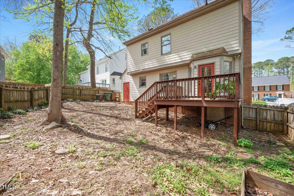 202 Lighthouse Way