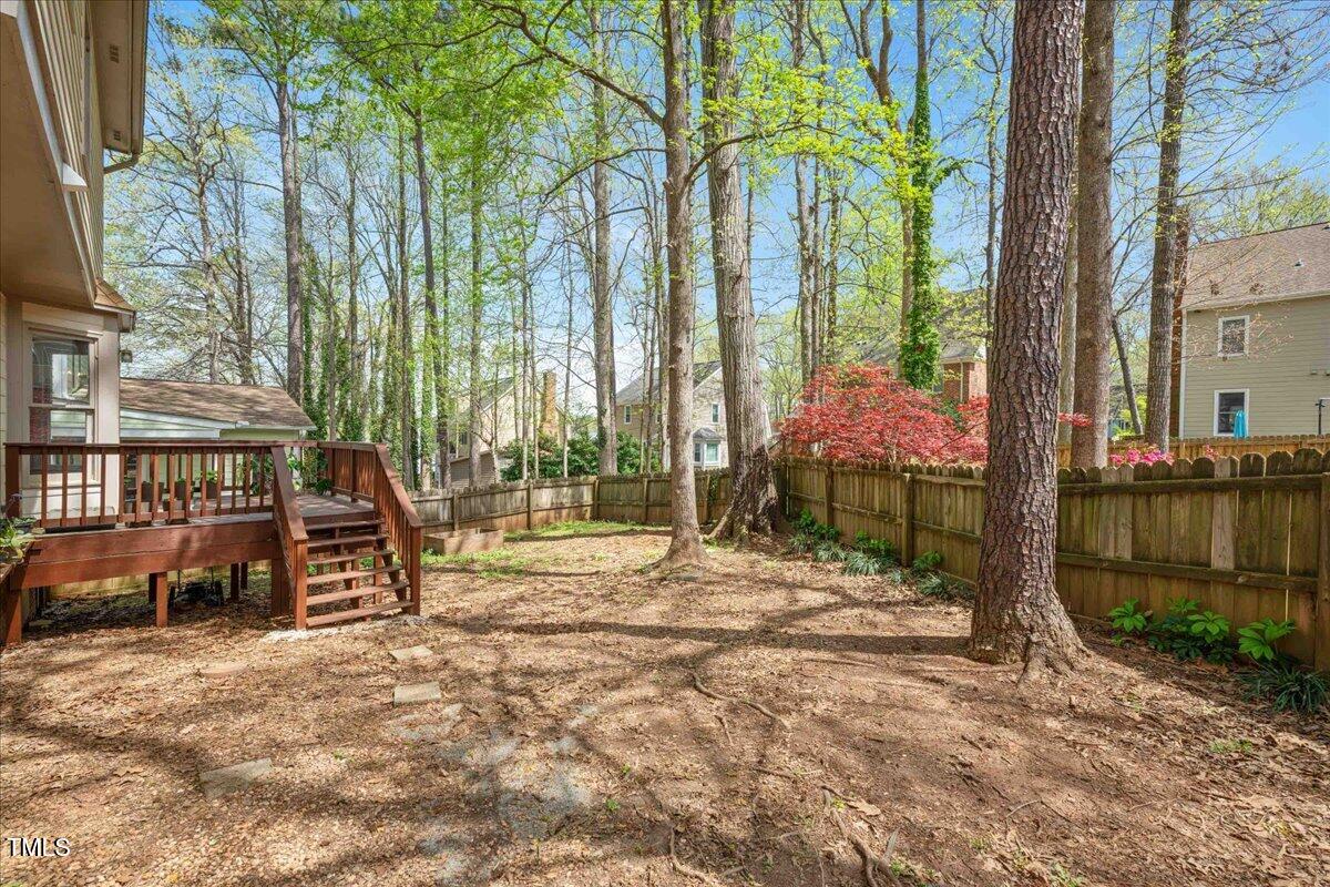 202 Lighthouse Way