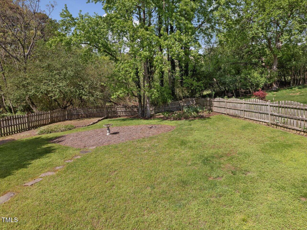 1008 Brittley Way