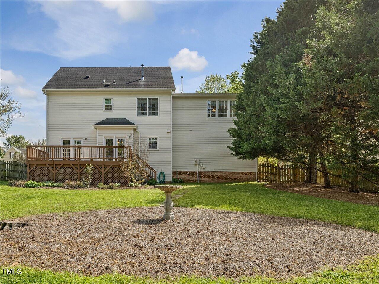 1008 Brittley Way