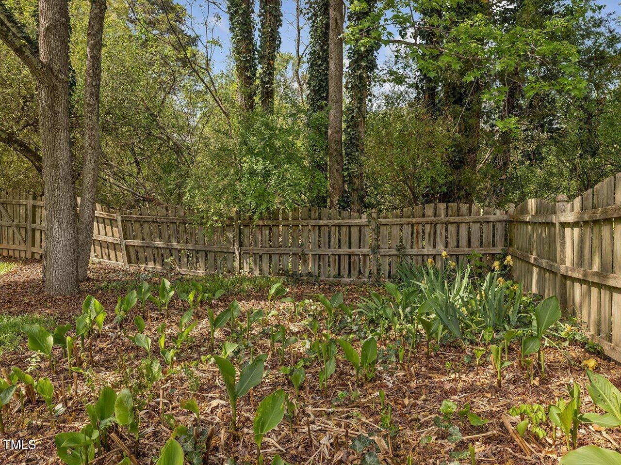 1008 Brittley Way