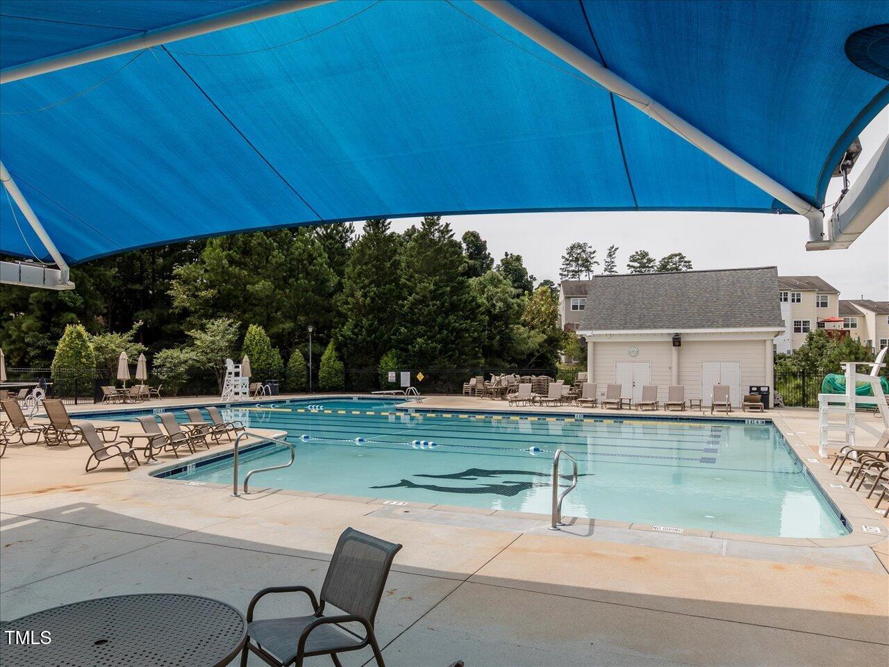 1008 Brittley Way