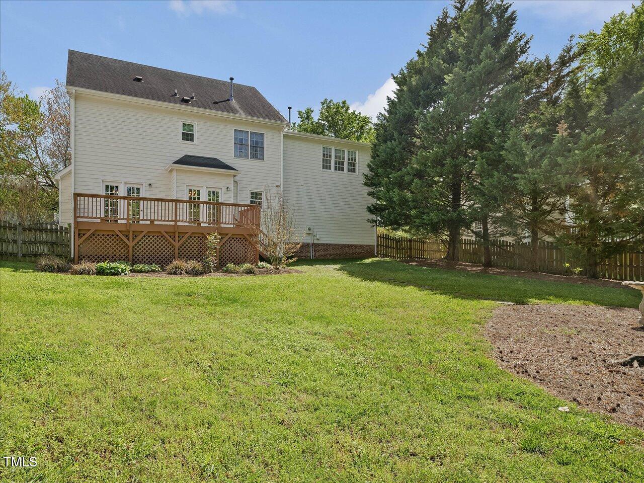 1008 Brittley Way