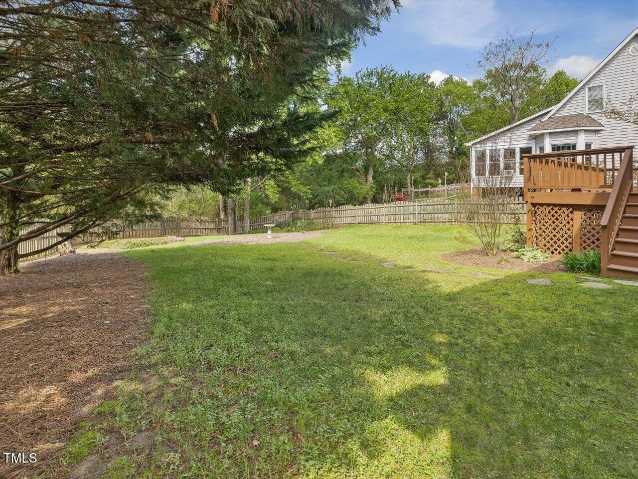 1008 Brittley Way