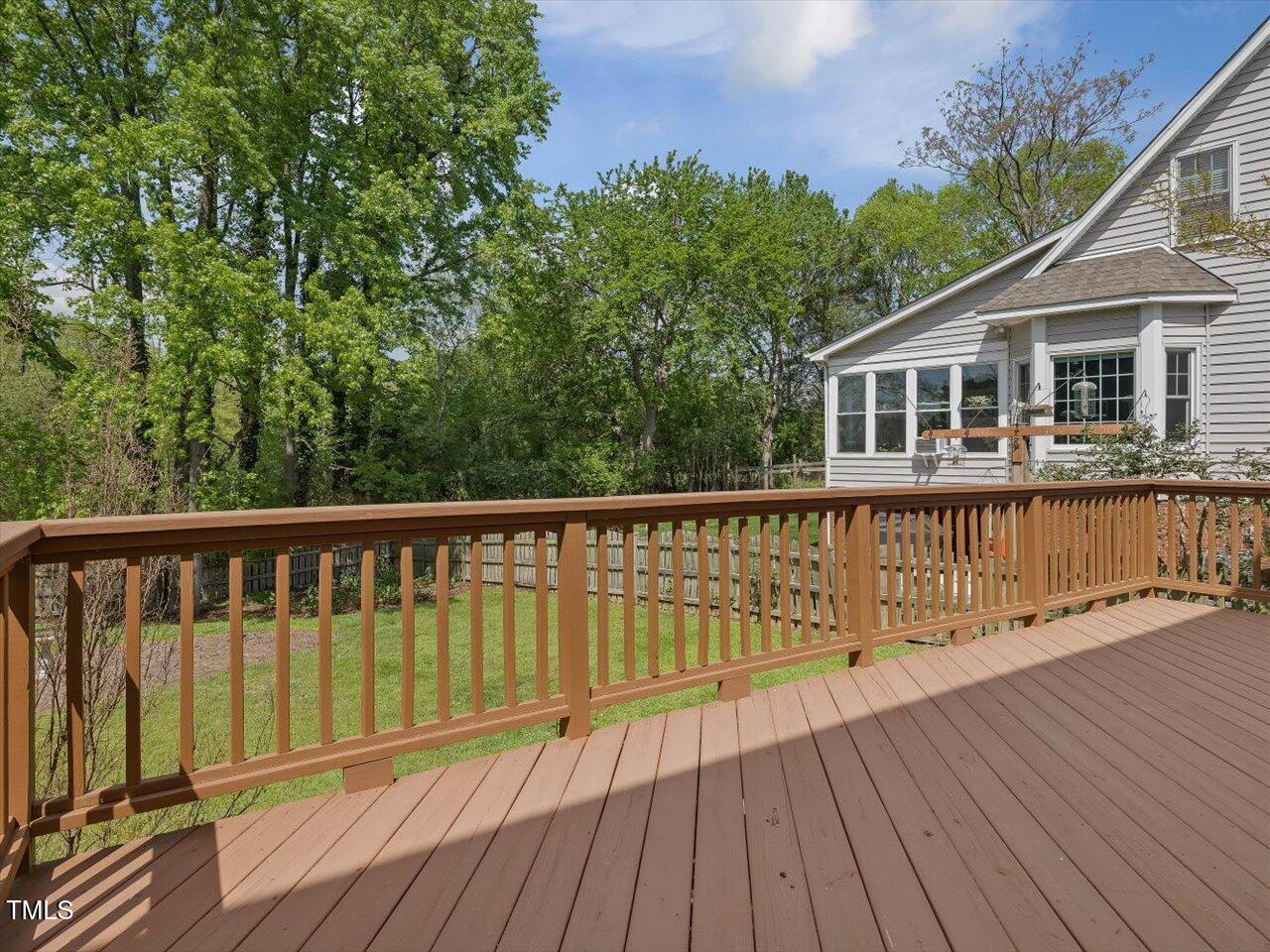 1008 Brittley Way