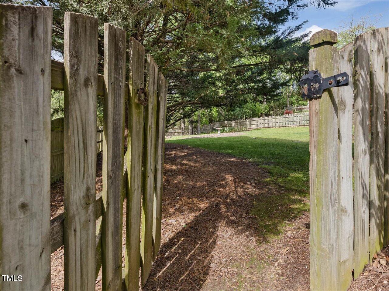 1008 Brittley Way