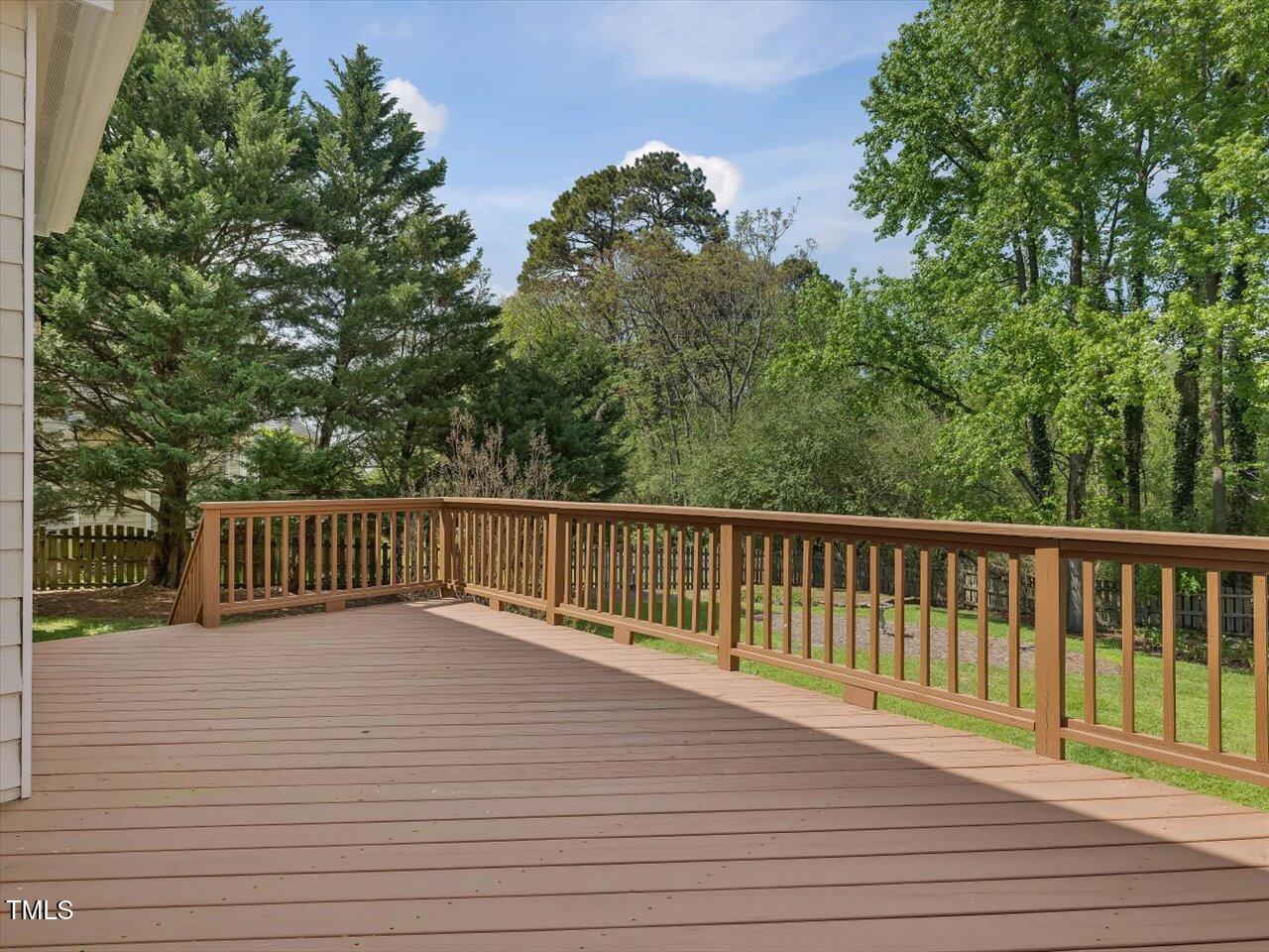 1008 Brittley Way