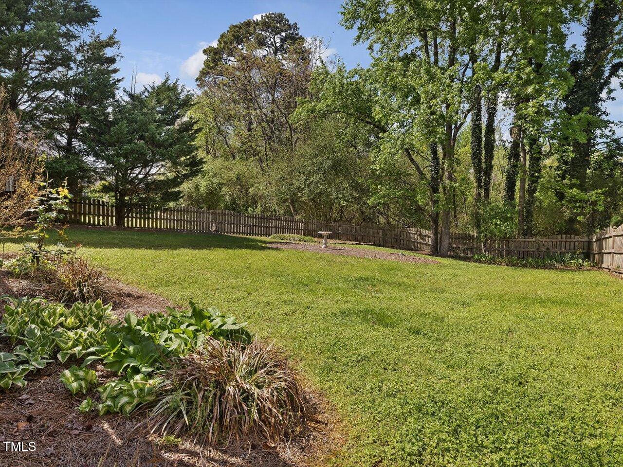 1008 Brittley Way