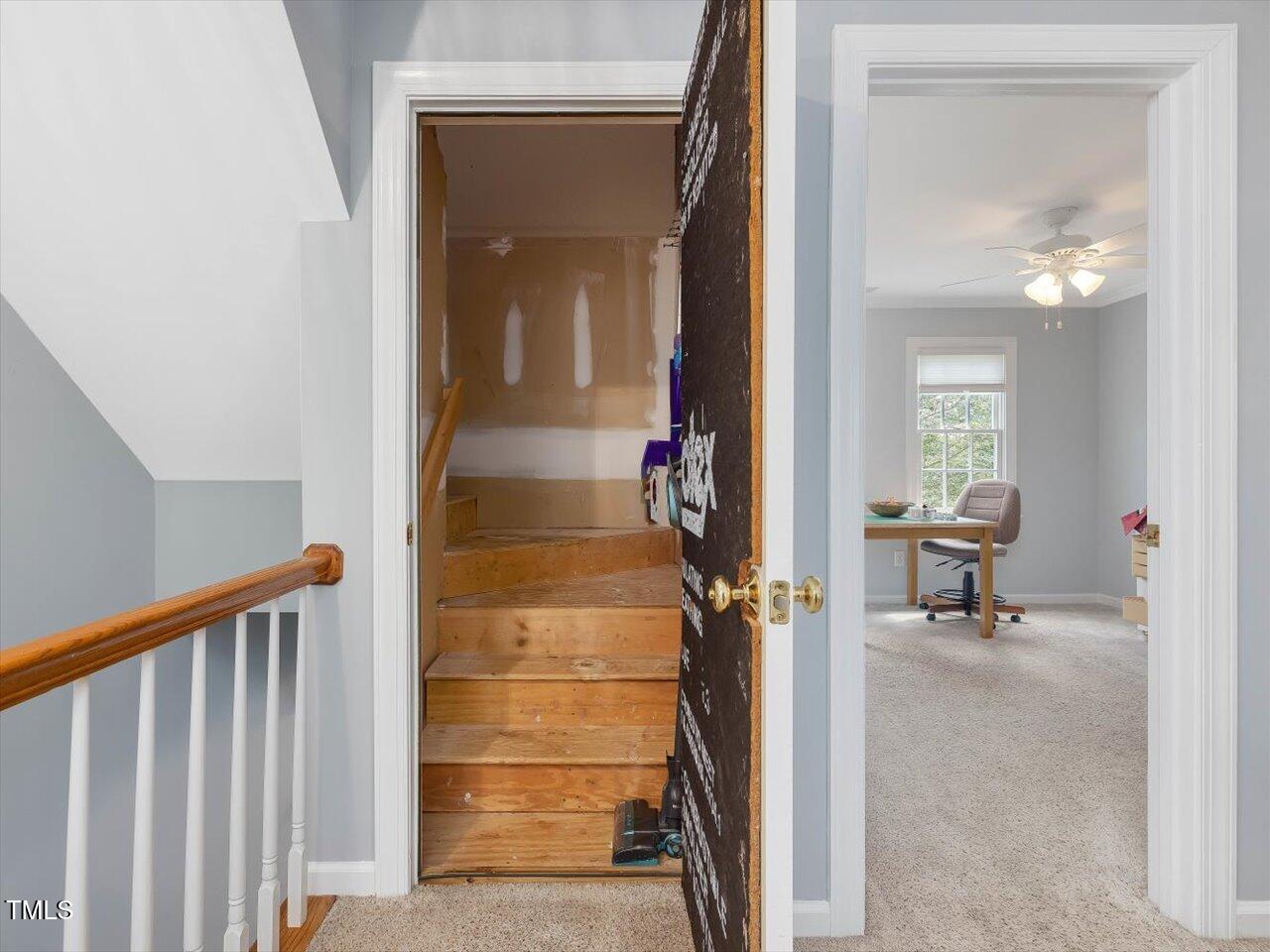 1008 Brittley Way