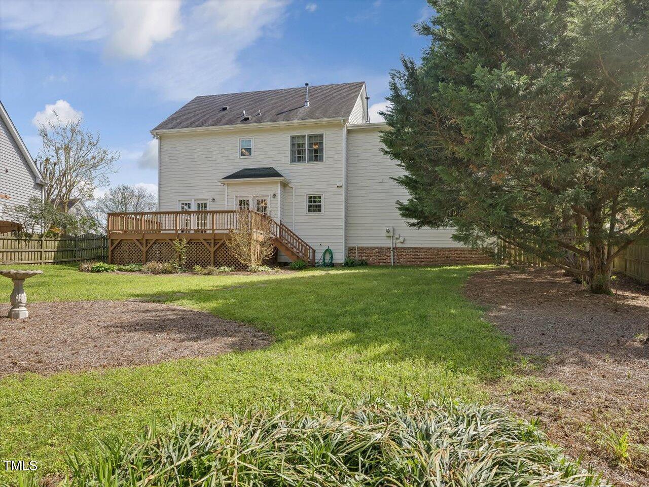 1008 Brittley Way