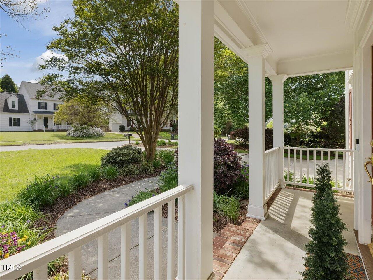 1008 Brittley Way