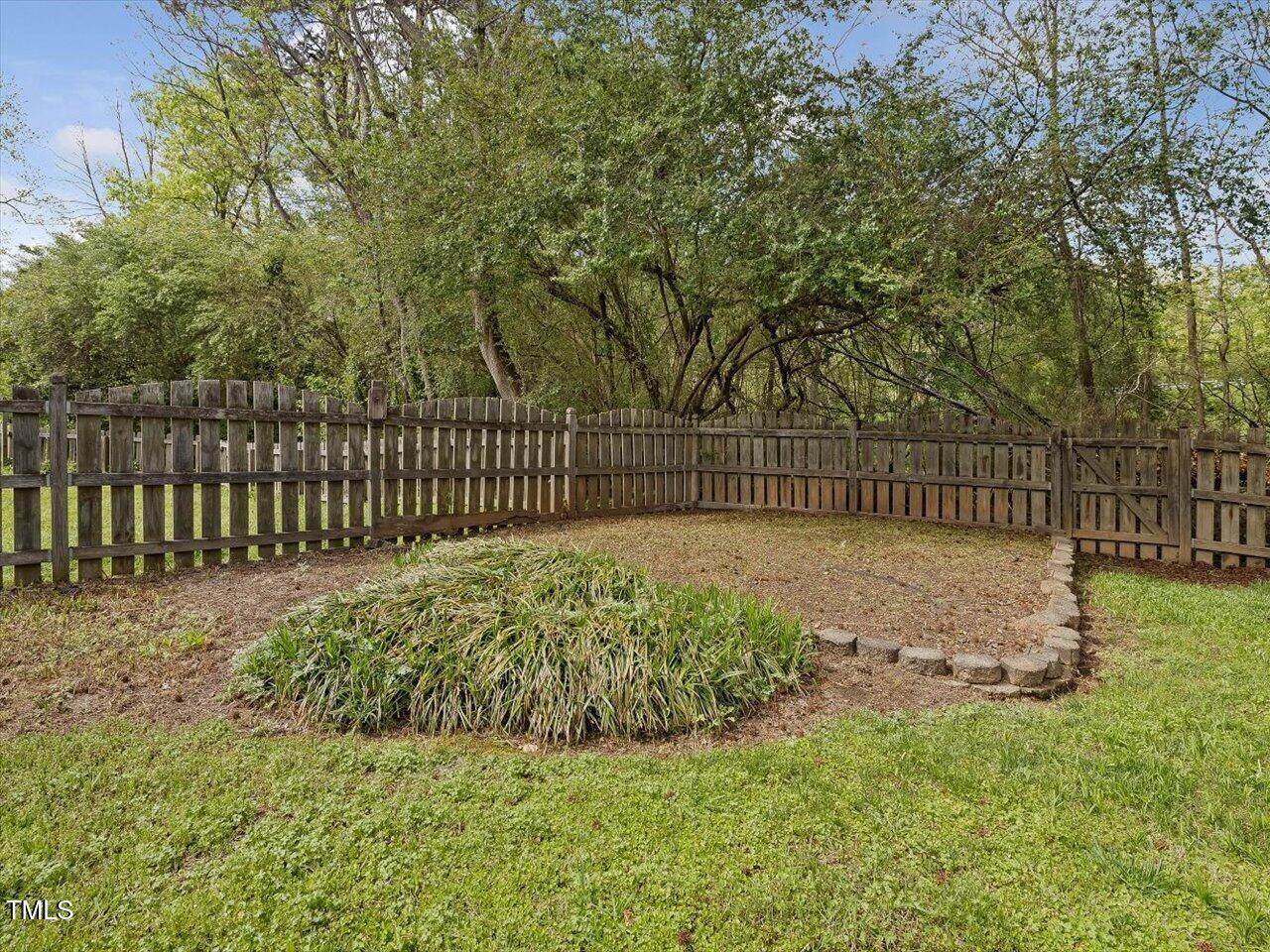 1008 Brittley Way