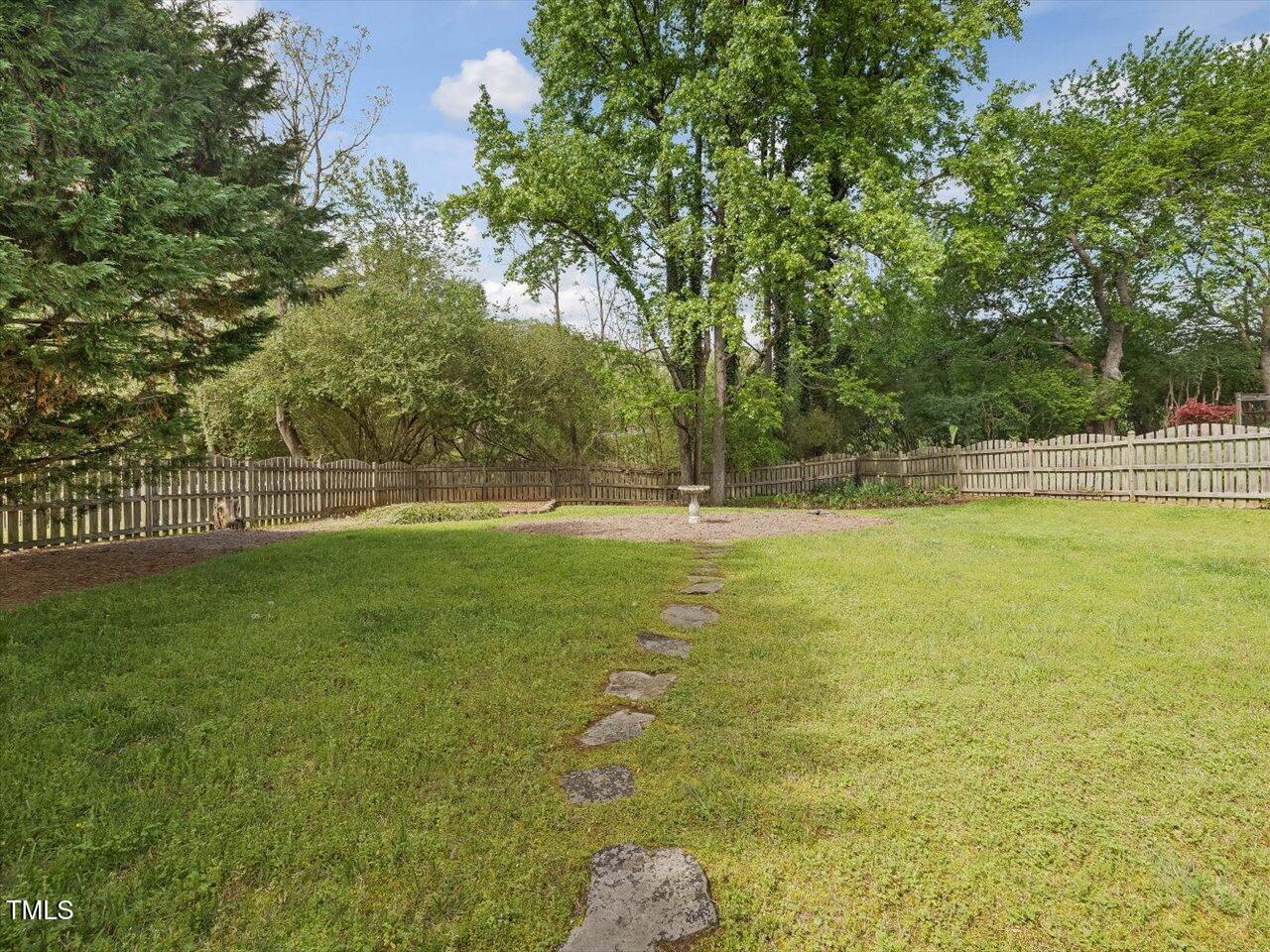 1008 Brittley Way