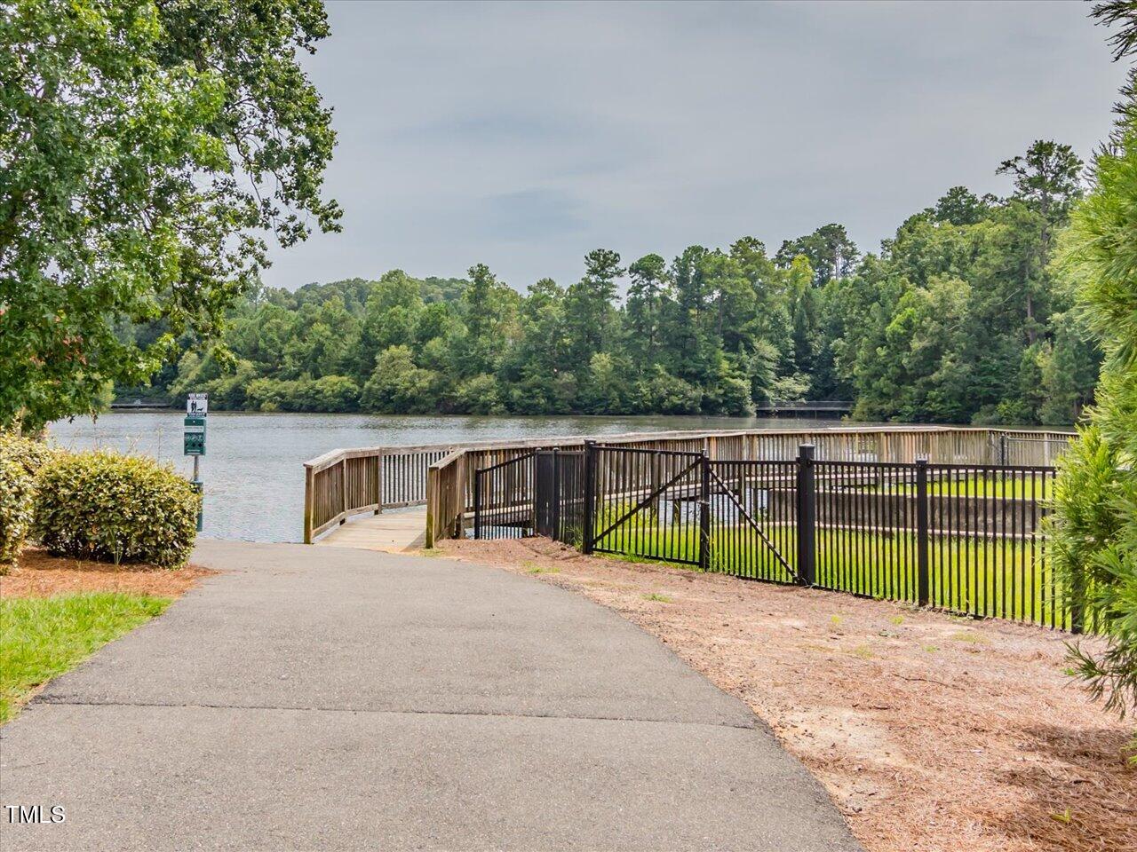 1008 Brittley Way