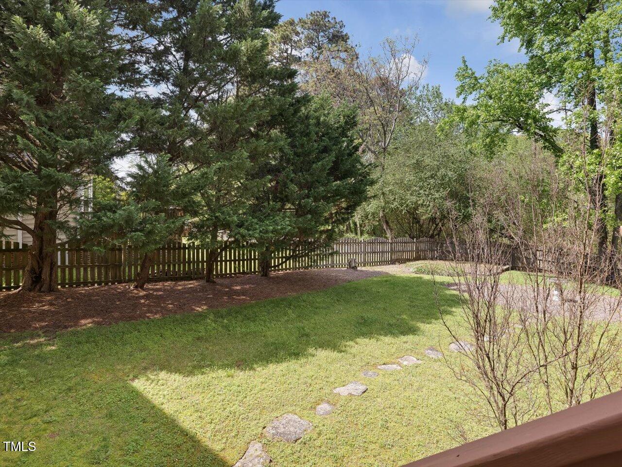 1008 Brittley Way