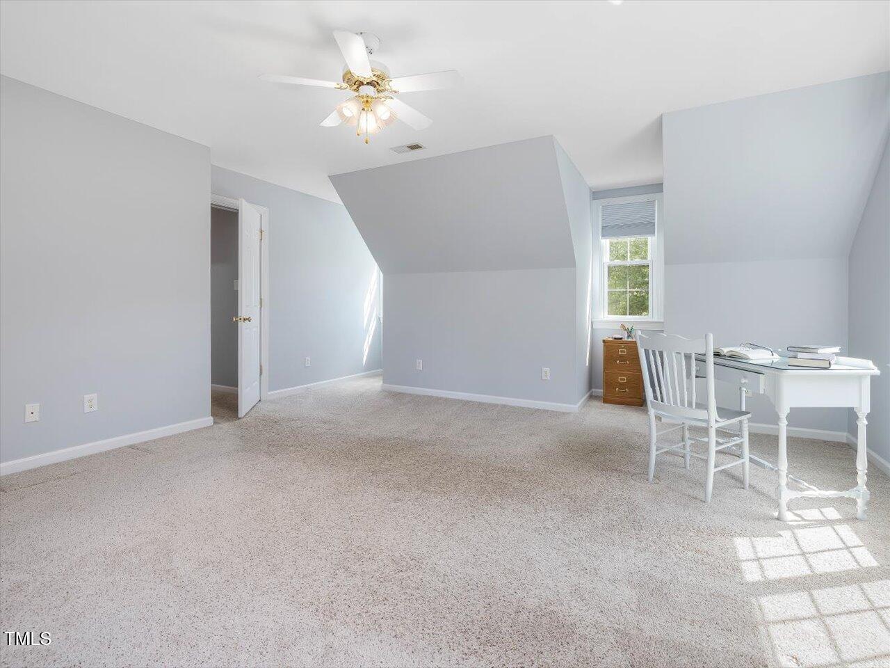 1008 Brittley Way