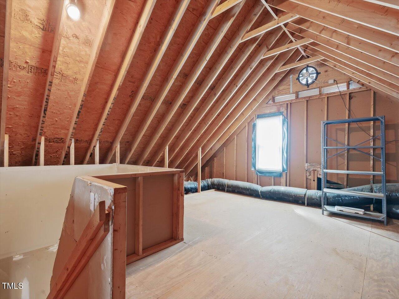 1008 Brittley Way