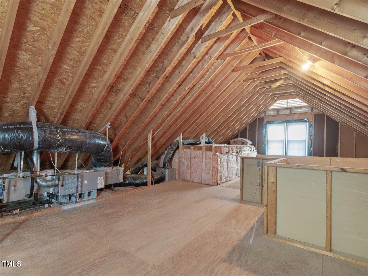 1008 Brittley Way