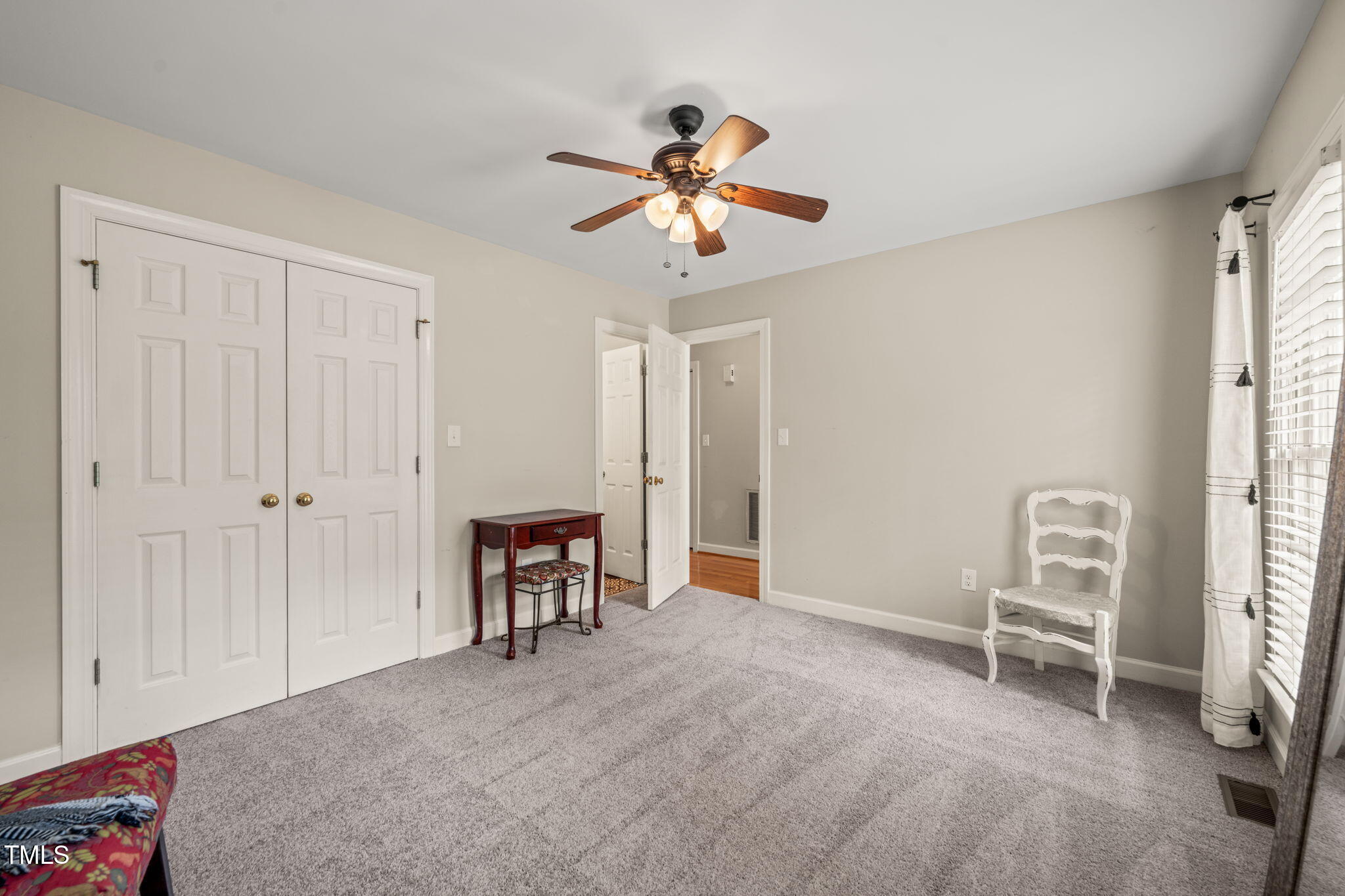 2102 Trailridge Court